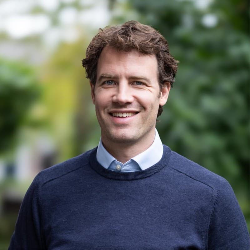 Richard Naaijkens