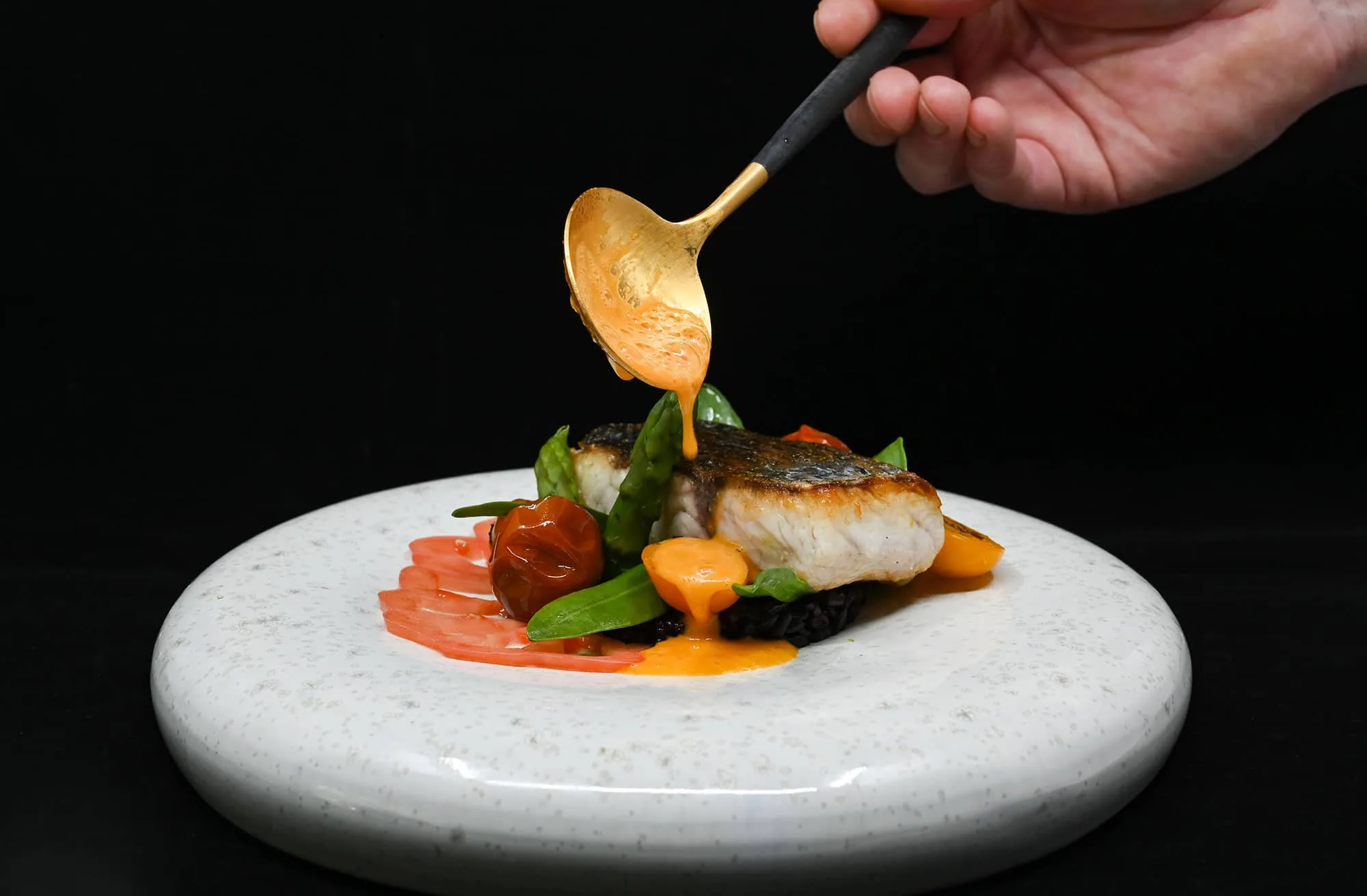 Restaurant Akkeroord