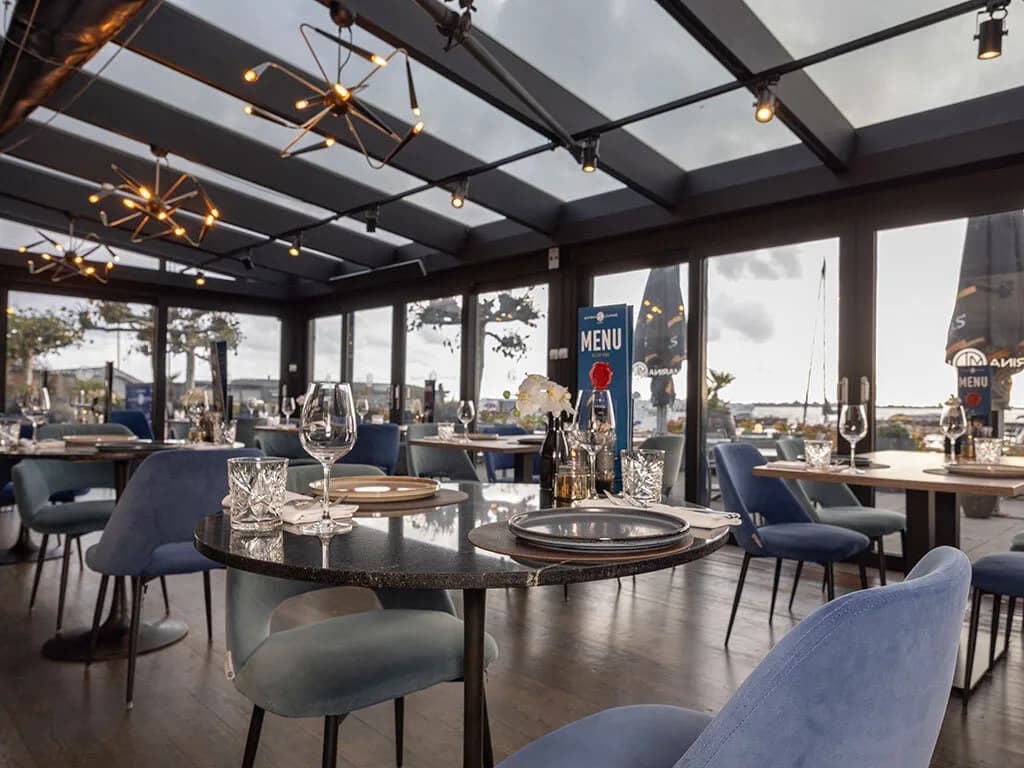 Fletcher Hotel-Restaurant Loosdrecht-Amsterdam