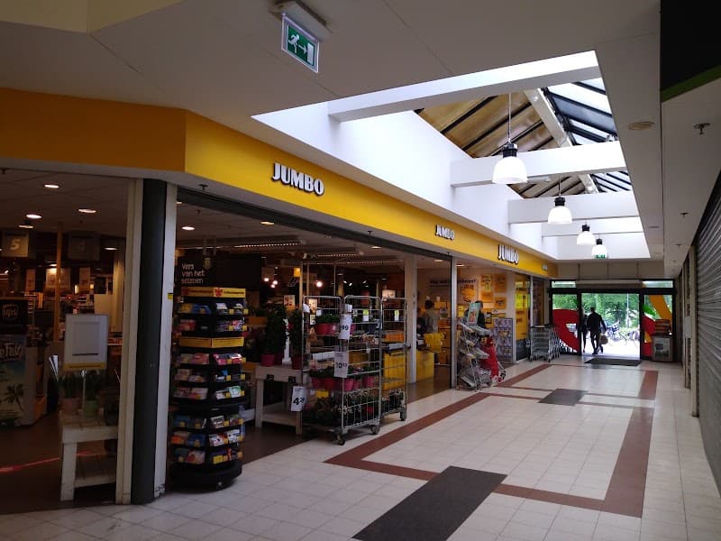 Jumbo Vinkeveen